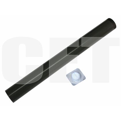 Термоплёнка HP LJ P3015 Япония) CET (CET8416)