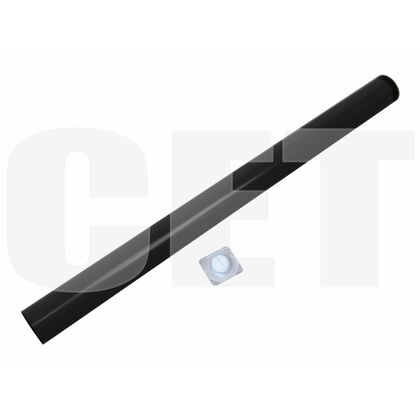 Термоплёнка HP LJ Pro M701/ M706/ M712/ 725 CANON iR2002/ 2202 (Япония) CET (CET2720)