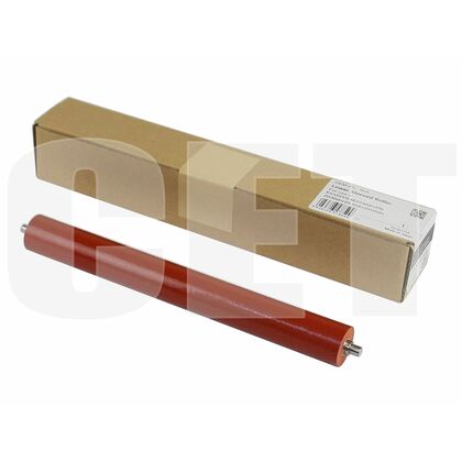 Резиновый вал Kyocera Ecosys M2030dn/ M2530dn/ M2035dn/ M2535dn/ P2035d/ P2135d CET(CET7850)
