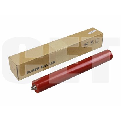 Резиновый вал Kyocera FS-4100DN/ 4200DN, ECOSYS P3045dn/ M3550idn CET(CET7815)