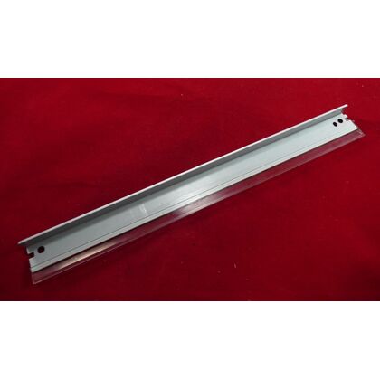 Ракель HP CLJ 1215/ 1515/ M175/ 176/ 177/  275 ELP (ELP-WB-H1215-1)