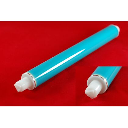 Фотобарабан HP CLJ CP1025 M175/ M176/ M177/ M275 ELP  (ELP-OPC-H1025HQ)