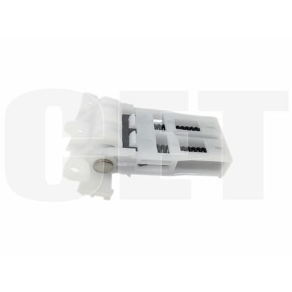 Шарнир (кронштейн) ADF Samsung SCX-4520/ 4016 (JC97-04197A) CET (DGP7493)
