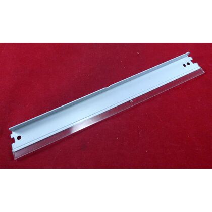 Ракель HP LJ M402/ M426 (CF226A/ CF226X) ELP (ELP-WB-HM402-1)