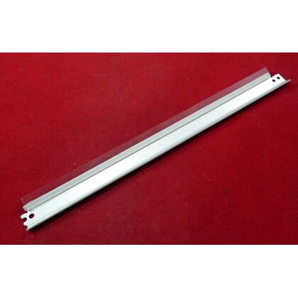 Ракель Samsung ML-1660/ 1665/ 1666/ 1867 ELP (ELP-WB-S1660-1)