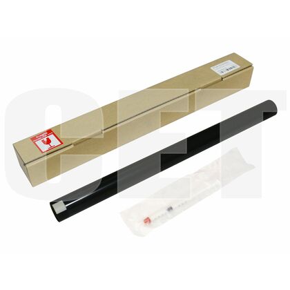 Термопленка Canon iR2016/ 2020/ 2018/ 2022/ 2025/ 2030 CET (CET5212)