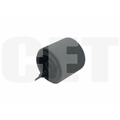 Резинка ролика захвата бумаги Samsung  ML-3310/ 3710/ 3750/ SCX-4833/ 5637 CET (DGP7491)