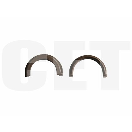 Подшипник тефлонового вала (Bushing) KONICA MINOLTA Bizhub 164/ 184 CET (CET6525) комплект 2 шт.