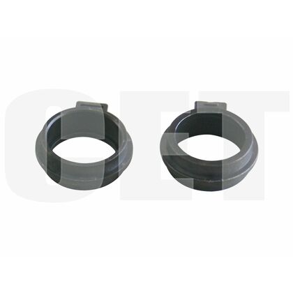Подшипник тефлонового вала (Bushing) KYOCERA FS-FS-6025/ 6030 TASKalfa 255/ 305/ 180/ 181/ 220/ 221, KM-1620/ 1650/ 2050/ 2550  CET (CET8850) передний