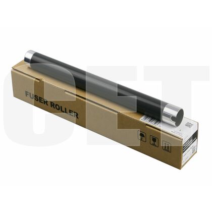 Тефлоновый вал Kyocera ECOSYS M2030dn/ 2530/ 2035/ 2535/ P2035/ 2135 CET (CET7849)