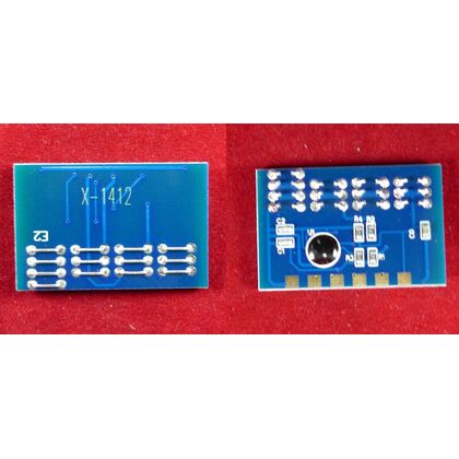 Чип Xerox Phaser 3300 8K ELP (ELP-CH-X3300-8K)
