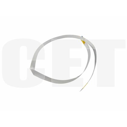 Шлейф узла сканирования Samsung SCX-4100/ 4200 CET (DGP7505)