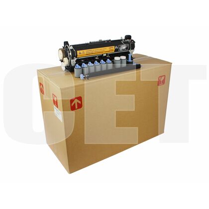 Ремонтный комплект CB389A для HP LaserJet P4014/ P4015/ P4515 (CET), CET6909