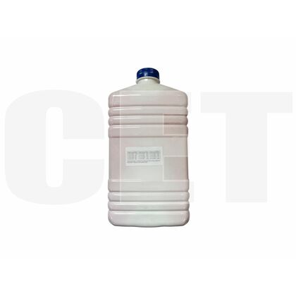 Тонер PK206 для KYOCERA ECOSYS M6030cdn/ 6035cidn/ 6530cdn/ P6035cdn (Japan) Magenta, 500г/ бут, (унив.), OSP0206M500