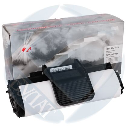 Картридж Samsung ML-1610D3/ Xerox PE220 7Q 3000стр (ML-1610/ 1615/ 2010/ 2510/ 2570/ 2571/ SCX-4321/ 4521/ Xerox 3117/ 3122/ 3124/ 3125/ WC PE220)