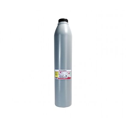 Тонер HP LJ 1010 фл. 1000г Colouring (S100) ECO CG-C7115/ Q2612/ C4092/ Q2613 (LJ 1010/ 1200/ 1100/ 1300)