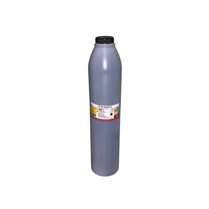 Тонер HP LJ CF218 фл. 1кг. Colouring (s122) (CF230/ CF233 (pro m104/ m106/ m203))