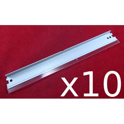 Ракель HP LJ M402/ M426 (CF226A/ CF226X) ELP (ELP-WB-HM402-10) Упаковка 10 шт.