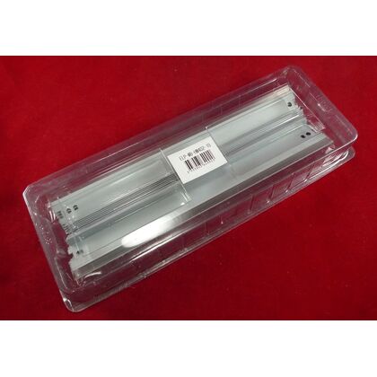 Ракель HP LJ M402/ M426 (CF226A/ CF226X) ELP (ELP-WB-HM402-10) Упаковка 10 шт.