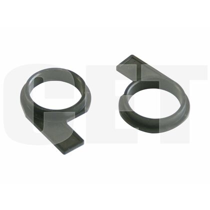 Подшипник тефлонового вала (Bushing) KYOCERA FS-FS-6025/ 6030 TASKalfa 255/ 305/ 180/ 181/ 220/ 221, KM-1620/ 1650/ 2050/ 2550  CET (CET8849) задний