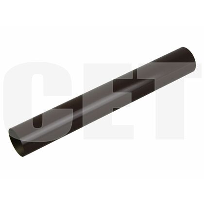 Термопленка Brother HL-5440 CET (Brother HL-5450/ 5470, DCP-8110) (CET2800) Япония