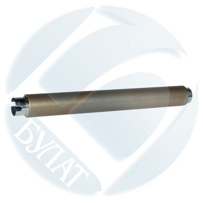 Вал тефлоновыйSamsung ML-3470/ SCX-5530/ Phaser 3300 (JC66-01593A) Булат (AHSMML3470020)