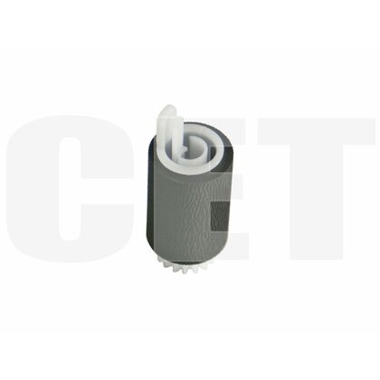 Ролик подхвата CANON iR2200/ 2800/ 3300/ 3320 (CET) FF5-4552-020 (CET5165) Long Life
