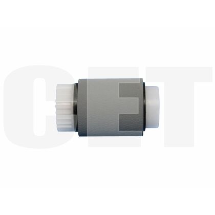 Ролик подхвата LJ 4200/ 4300/ 4250/ 4350/ P4015, M601/ M602/ M603 (CET) RM1-0036-020 (CET5896) Long Life Япония