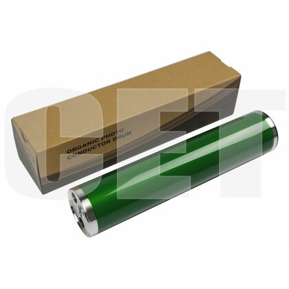 Фотобарабан KONICA MINOLTA Bizhub 600/ 750/ 601/ 751 (CET) 400000 стр. 02XL DR710  (CET7074)