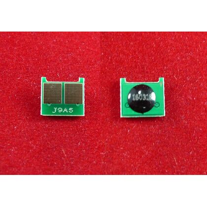 Чип HP Universal CB435A/ CB436A/ CE285A/ CE278A/ CE255A/ CF280A/  CE505A/ CC364A ELP
