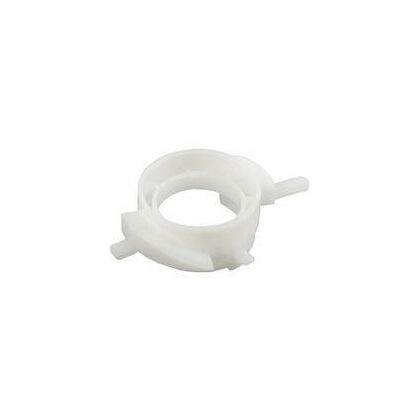 Подшипник резинового вала (Bushing) HP LJ 5200/ M5025/ M5035 (RC1-7283)