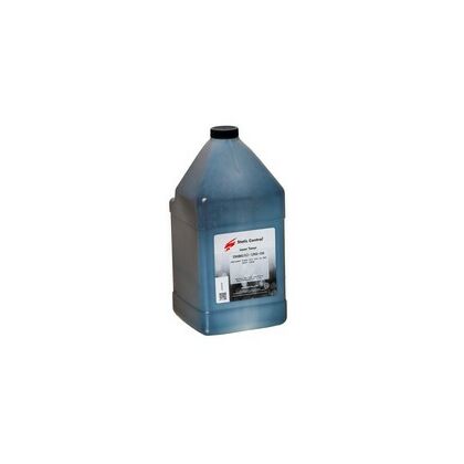Тонер HP LJ M104 фл. 1кг. StaticControl TRHM102-1KG-OS (Pro M102a/ M104a/ M104w/ M130a/ LBP/ MF-112/ 113)