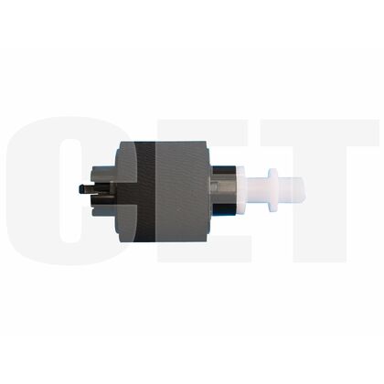 Ролик захвата бумаги (лоток 2) HP  LJ P3005/ M3027/ M3035 RL1-3167-000 CET ( CET6696)