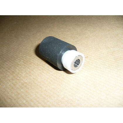 Ролик подачи нижнего лотка Kyocera FS-1028/ 1128/ 1035/ 1100/ 1300/ 1120/ 1320/ ECOSYS P2035/ M2035/ M3540 (o)