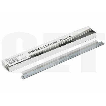 Ракель Kyocera ECOSYS P2235dn/ P2040dn/ M2135dn/ 2735dw/ M2040dn CET (CET7843)