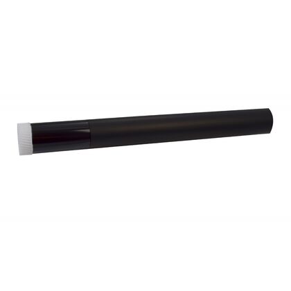Фотобарабан Kyocera FS-720/ 820/ 920/ 1016/ 1116/ 1100/ 1110/ 1300/ 1320/ 1350/ 1028/ 1120/ 2530 Profiline