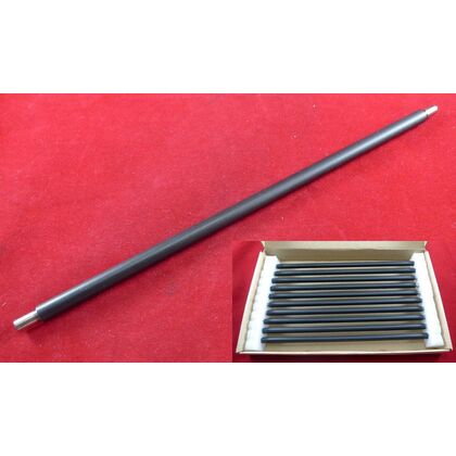 Вал первичного заряда HP LJ m252/ m274/ m277/ m377/ m452/ m477 (cf400/ cf410) ELP (	ELP-PCR-H1215-1) Упаковка 10 шт.