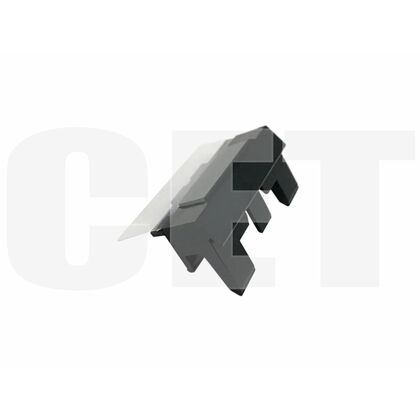 Тормозная площадка Samsung  ML-2510/ 2570/ 2571/ SCX-4725/ Phaser 3124/ 3125/ 3200  (JC97-02669A) CET (DGP7511)