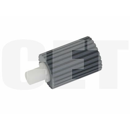 Ролик подачи бумаги из ADF Kyocera (36211110) CET (CET341004)
