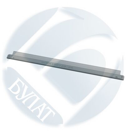 Ракель Kyocera ECOSYS P2235dn/ P2040dn/ M2135dn/ 2735dw/ M2040dn NoName (DGKYEM2040020)