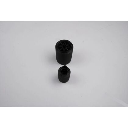 Комплект роликов обходного лотка (лоток 1) HP CLJ M855/ M880 (A2W77-67906) (o)