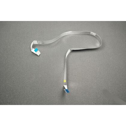 Шлейф линейки сканирования Samsung SL-M2060/ M2070/ WC 3025 (JC39-02047A)