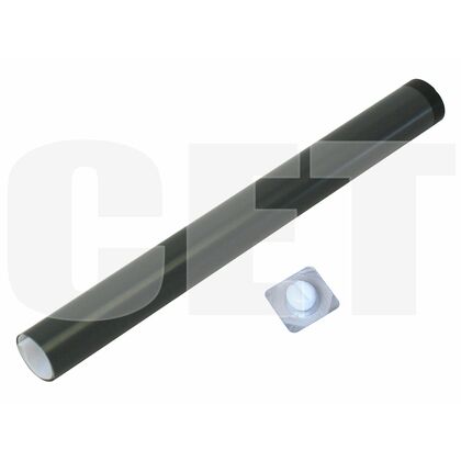 Термопленка HP LJ 4200 CET (CET1704)