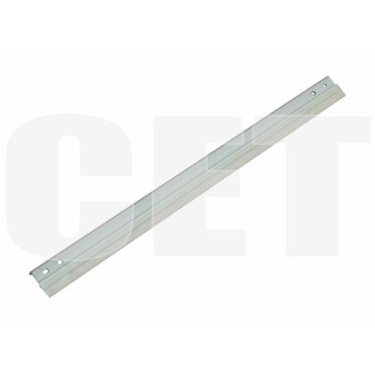 Ракель Ricoh Aficio 1015/ 1018/ MP2554SP/ 3054SP/ 3554SP/ 4054SP/ 5054SP/ 6054SP (B039-2289/ AD04-1152) CET 9CET4593)