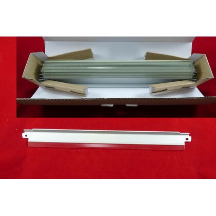 Ракель (Wiper Blade) HP 92274A, E-16 ELP (ELP-WB-E16-10) упаковка 10шт.