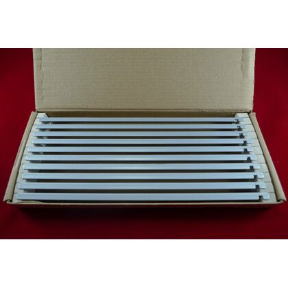 Дозирующее лезвие HP CLJ CP 1215/ 1515/ 1525/ 2025/ M351/ M375/ M451/ M475 ELP (ELP-DB-H1215-10) упаковка 10шт.