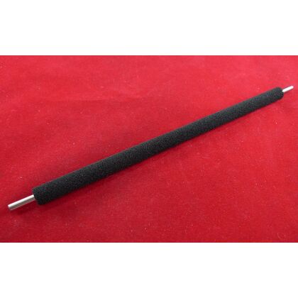 Вал подачи тонера HP LJ 4200/ 4250/ 4300/ 4350/ 4345 Supply Roller ELP (ELP-SR-H1215-1)