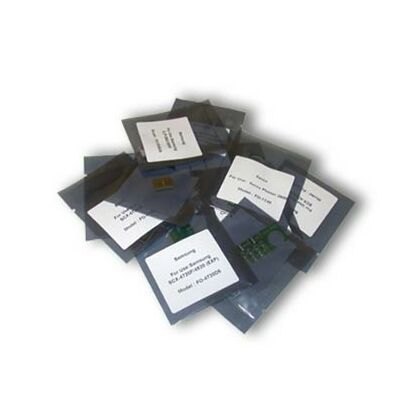 Чип HP CB435A/ CB436A/  CE278A/  CE285A/  CF283A/  CE255A/  CE505A(CF280A)/  CE390A (CC364A), Canon 712/ 713/ 725/ 726/ 728/ 737/ 719/ 724 (N) UNItech(Apex)