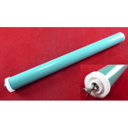 Фотобарабан HP LJ M402/ M426/ M501/ M506/ M527 ELP CF226A/ CF287A High Quality (ELP-OPC-HM426HQ)