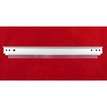 Дозирующее лезвие (Doctor Blade) HP LJ P4014/ 4015/ 4515 ELP (CE390A/ CE390X/ CC364A/ CC364X/ CF281A/ CF281X)